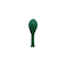5" Solid Latex Balloons, 25ct. by Celebrate It™